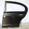 Jaguar Door Skin - RHR - S-Type