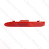 Jaguar Sidemarker Lamp - RHR - S-Type (05-08)