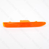 Jaguar Side Marker Lamp - LHF - S-Type (05-08)