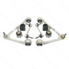 Jaguar Suspension Rebuild Kit