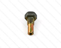 Jaguar Drain Tube