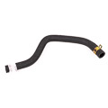 Jaguar Hose Radiator To Expansion Tank - S-Type