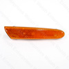 Jaguar Right Hand Front Side Marker Lamp