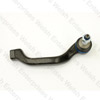 Jaguar Outer Tie Rod End - Right Hand