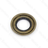 Jaguar Output Shaft Oil Seal