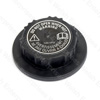 Jaguar Coolant Expansion Tank Cap - XJ8 (04-06) S-Type (02-08)