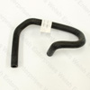 Jaguar Throttle Body Inlet Hose - S-Type XJ8