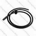 Jaguar Sunroof Front Drain Hose