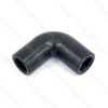 Jaguar Elbow Breather Hose