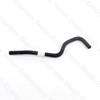 Jaguar Coolant Expansion Tank Hose - S-Type 3.0