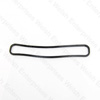 Jaguar Spark Plug Boss Seal - V6 S-Type X-Type