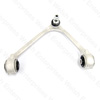 Jaguar Wishbone Upper Left Hand Front