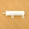 Jaguar Glovebox Lid Damper