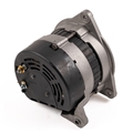 Jaguar Alternator - Rebuilt