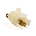 Jaguar Transmission Connector
