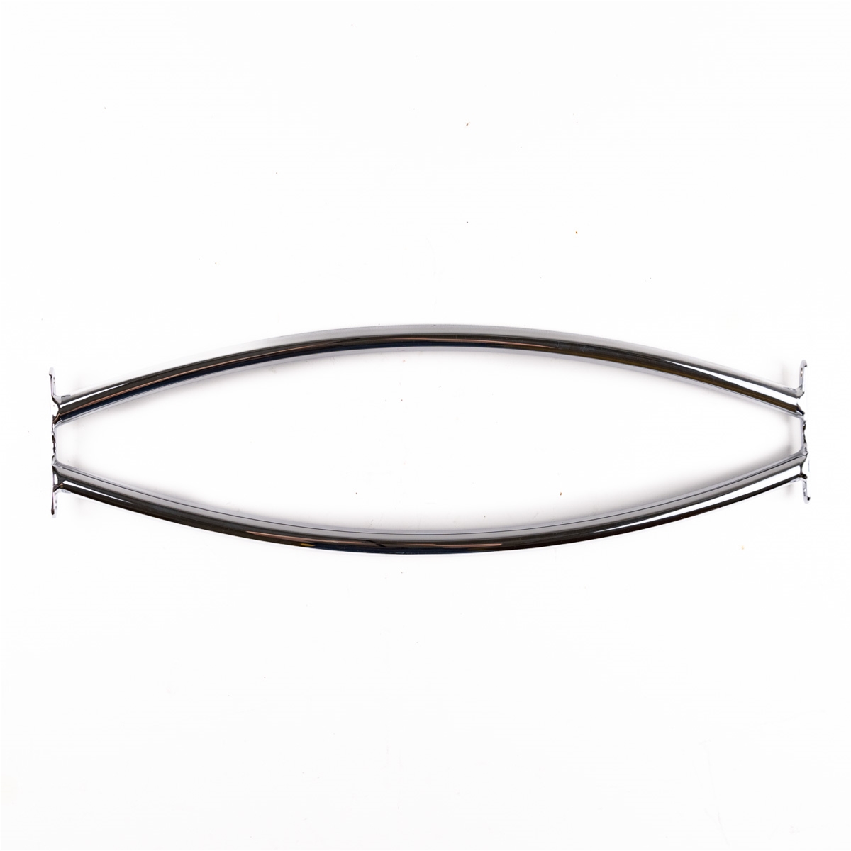 Jaguar Bar Amco Front E2