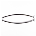 Jaguar Bar Amco Front E2
