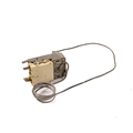 Jaguar Switch Thermostatic XJ6 80-87