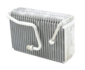 Jaguar Evaporator Air Conditioning XJ3 80>87