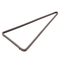 Jaguar Timing Chain (Primary)
