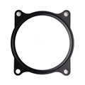 Gasket Throttle Body V8