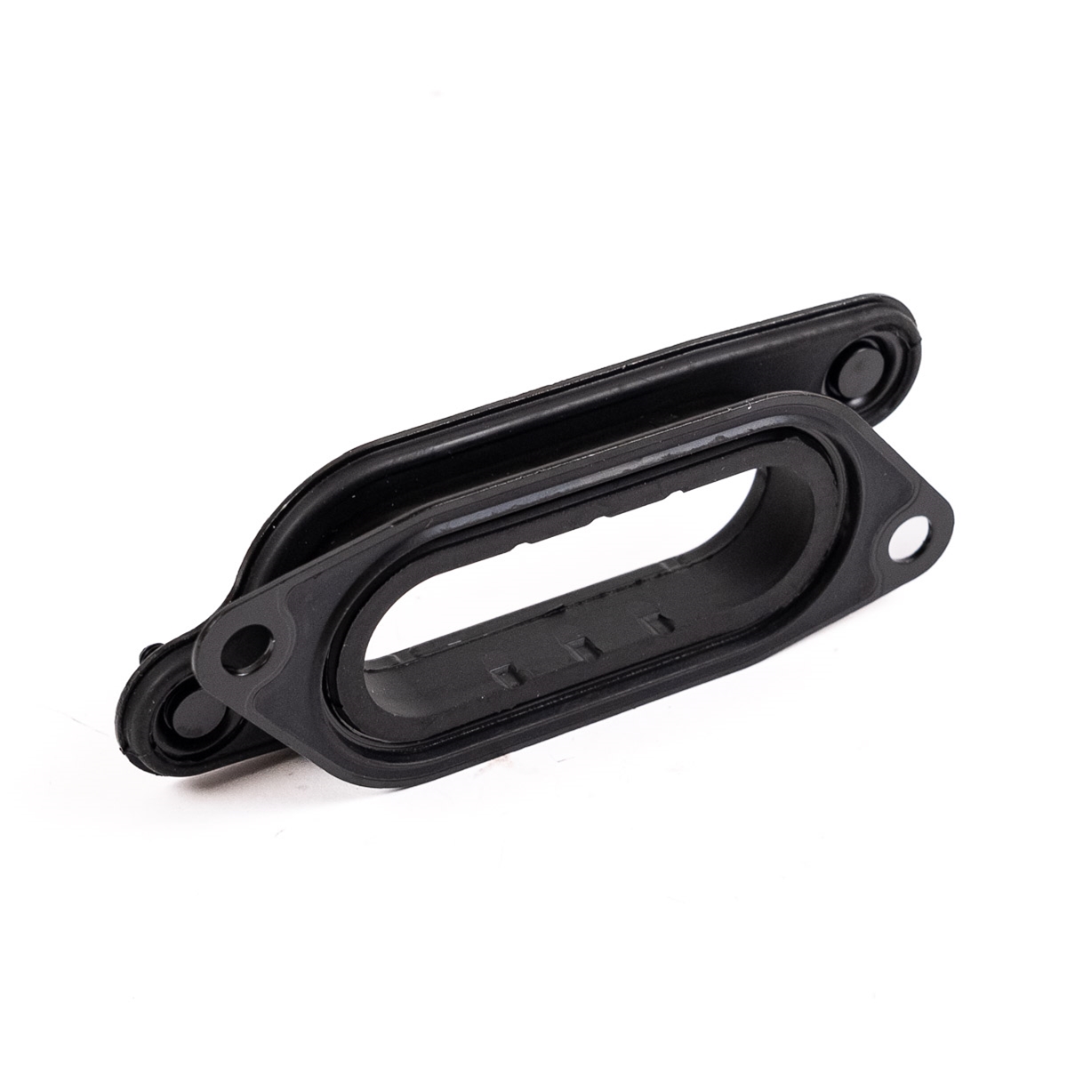 Seal Outlet Duct (Supercharger) AJ86892