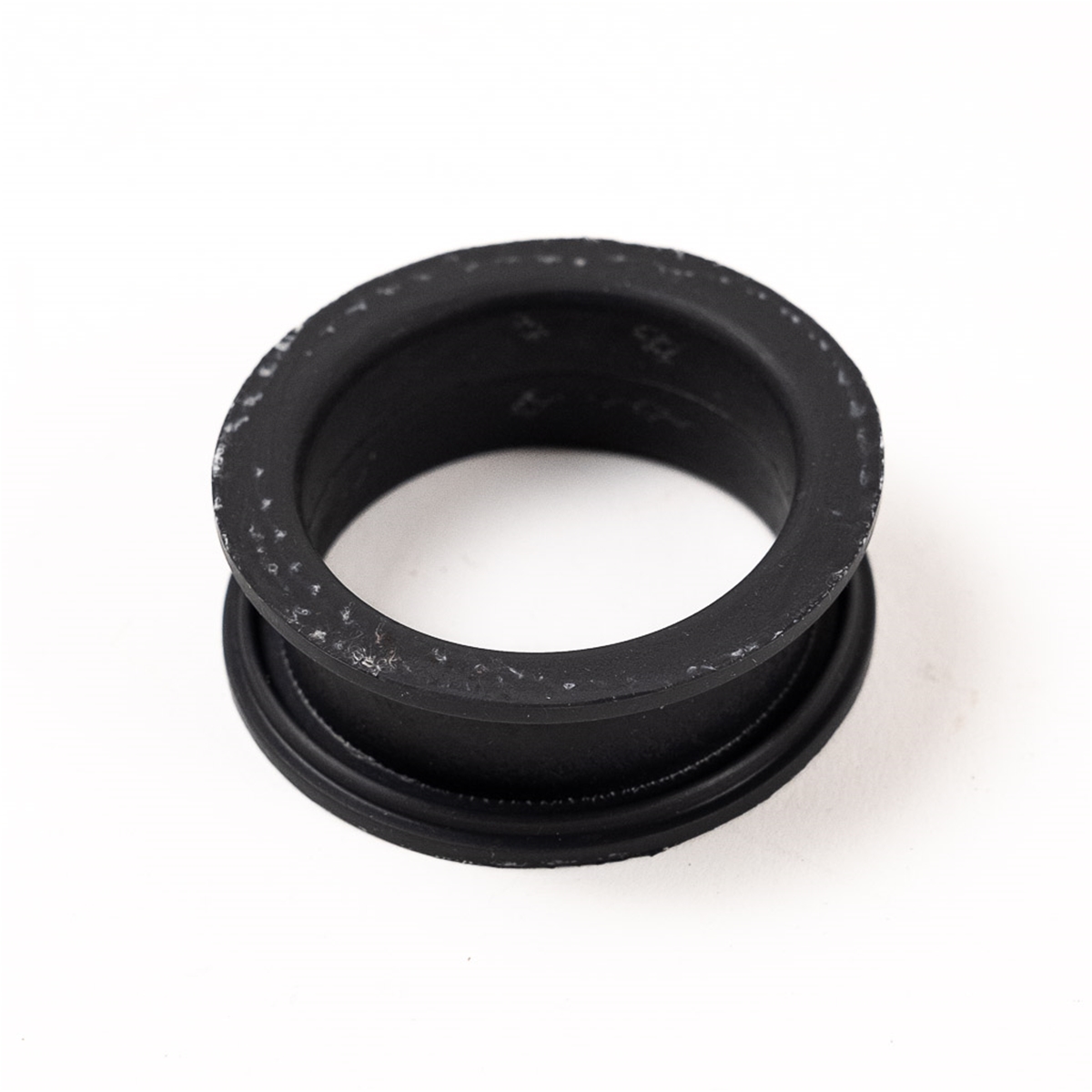 Duct Seal AJ86925