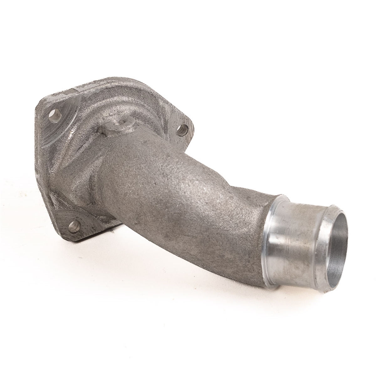 Cover-Thermostat (Jaguar OEM) AJ88957OEM