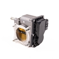 Jaguar Throttle Body S-Type V6