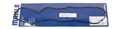 Jaguar Oil Sump Pan Gasket