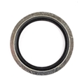 Jaguar Washer-Sealing