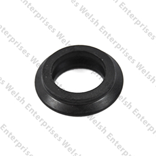 Jaguar O-Ring