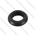 Jaguar O-Ring