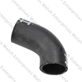 Jaguar Thermostat To Coolant Inlet Hose