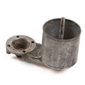 Jaguar HD8 Front Float Chamber - Used