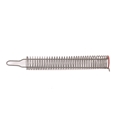 Jaguar Piston Spring/Damper
