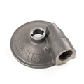 Jaguar Lid Float Bowl Right Hand Front Su