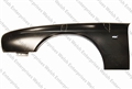 Jaguar Left Hand Front Wing  B-Grade