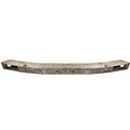 Jaguar Front Bumper Beam (USED)