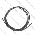 Jaguar Seal Front Windshield