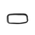 Seal Shift Surround XJS V12 1976-1992