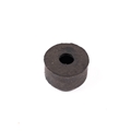 Jaguar Buffer Bonnet Rest XJS