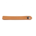 Strap Lid Spare Wheel
