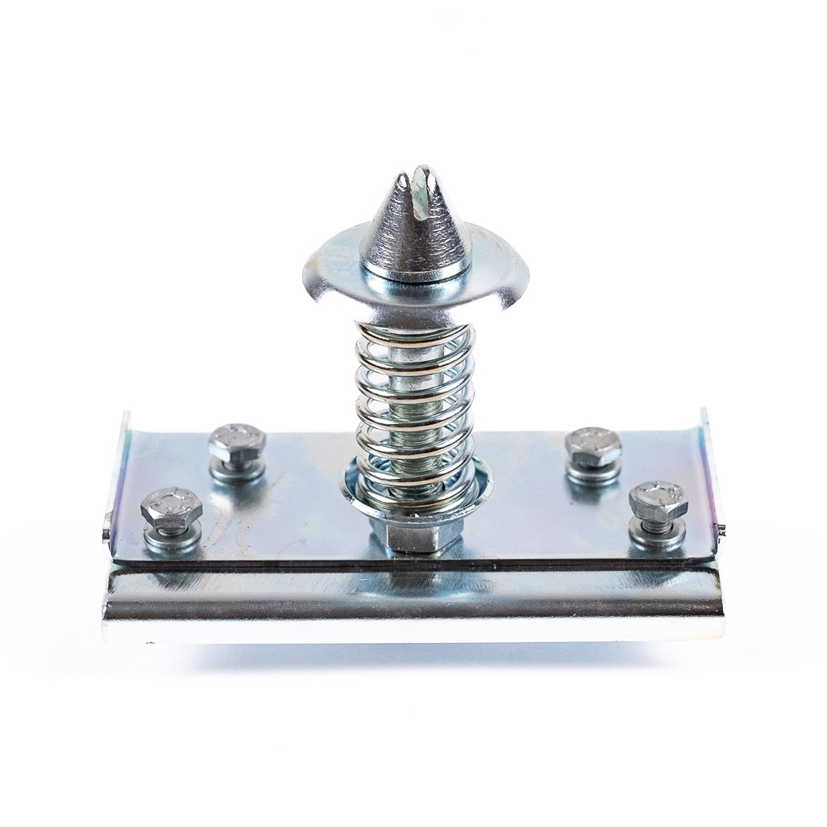 Jaguar Peg Assy