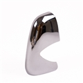 Jaguar Overider Right Hand Rear E1 E1 1/2