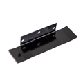 Jaguar Shroud Door Doorain E1 Only
