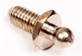 Stud Tenax 10/32 Threads Fixing Convertible Top on E1 3.8