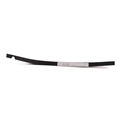 Jaguar Rtnr Seal Apost Right Hand E1 61>