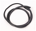 Jaguar Int Door Weatherstrip