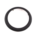 Jaguar Speaker Trim Ring